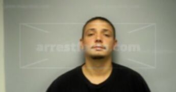 James Anderson Thompson