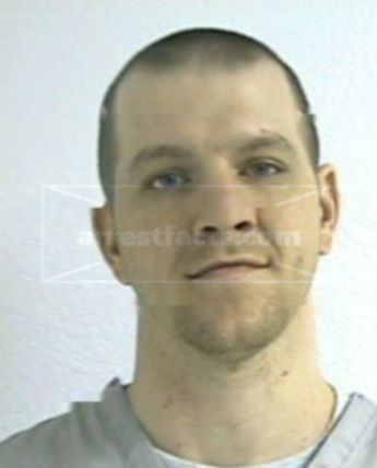 Nicholas P Bailey