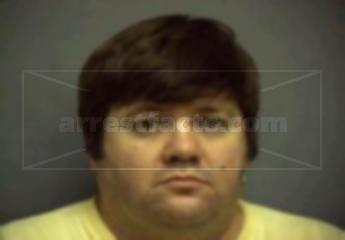 Eugene Glenn Chyzy
