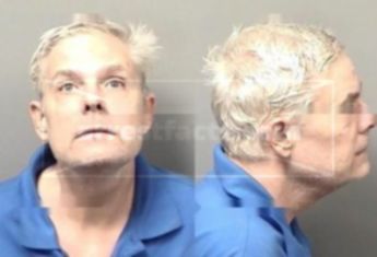 Russell Todd Hansen