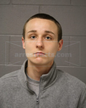 Kenneth William Ausmus