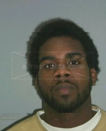 Willie Morrow
