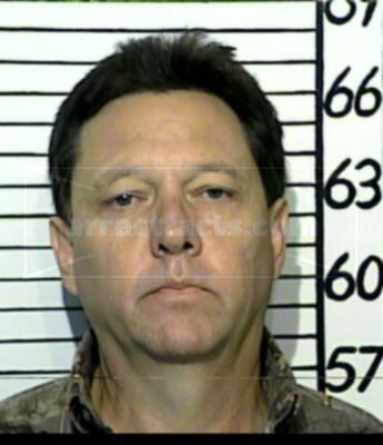 William Dudley Zunker