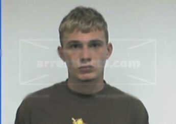 Brian Joseph Sheppard