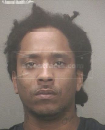 Kevin Abel Mcinnis