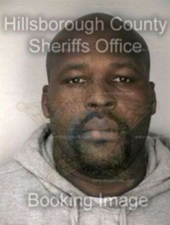 Willie Earl Mays