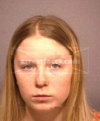 Crystal Lynn Stapleton
