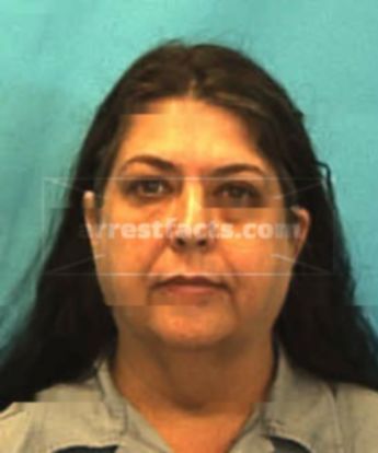 Tammy Annette Howard