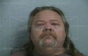 Paul A Christianson
