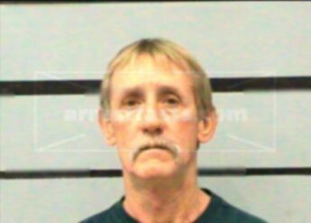 Gary Dean Kennedy