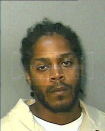 Bryson Anthony