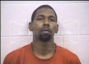 Tyrone Hason Robinson Jr.
