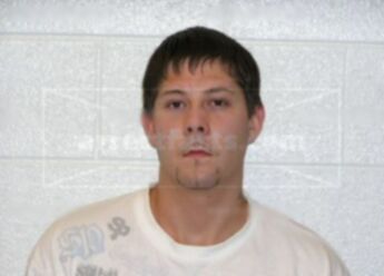 Justin Harold Durbin