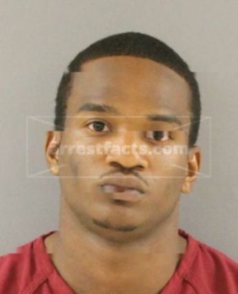 Troy Edward Anderson