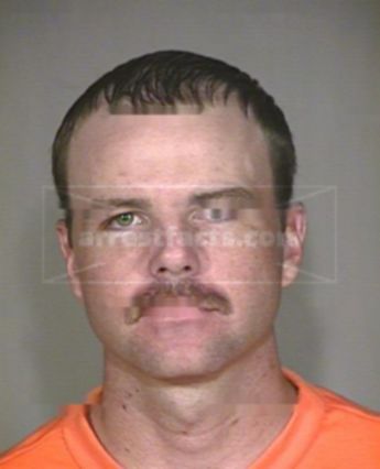 Timothy Dixon
