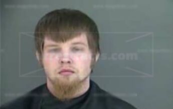 Travis Ray Attaway