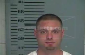 Jerry David Rodney Jr.