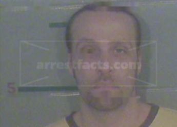 William Burns Iii