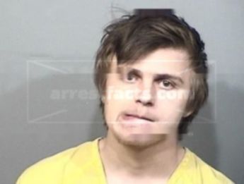 Joshua Daniel Wawrzyniak