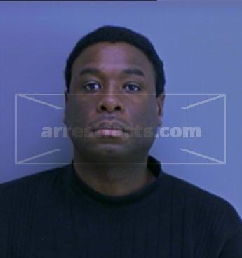 Carlton Dewayne Blanton