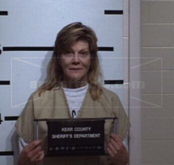 Judy Atwater Marino
