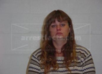 Lisa Leann Walton