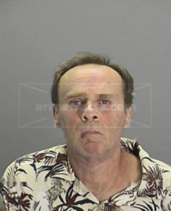 Joseph Robert Clancy