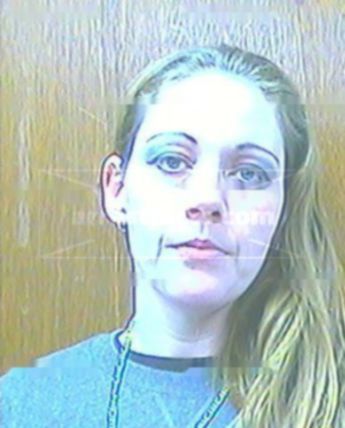 Kerrie Dawn Witt