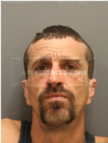 Brian Michael Fleischauer