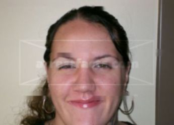 Krystal Debra Torres