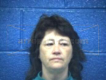 Debra Fay Ackerman