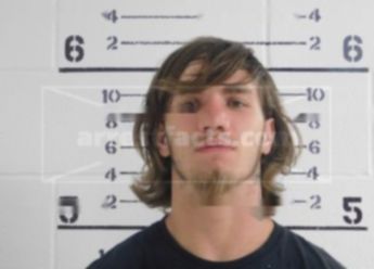 Russell Lee Bowlin