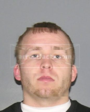 Wayne Allen Stanton