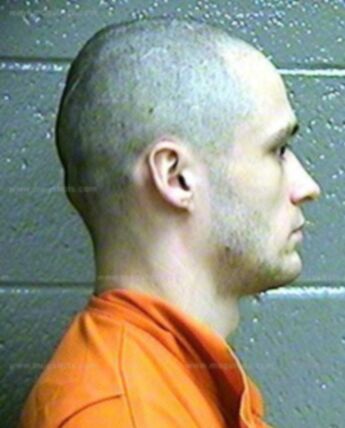 James A Mcclure