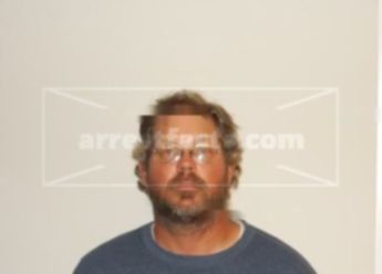 Jonathan Allen Galloway