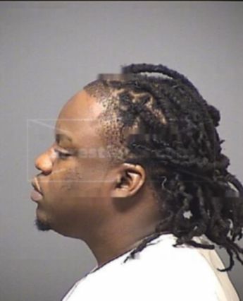 Devone Lamont Farmer