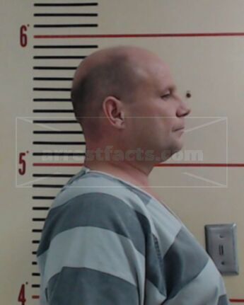Richard James Sarver