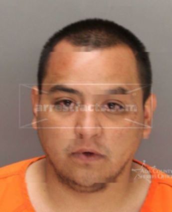Michaelpatrick Arellano