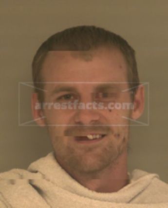 Johnathan Lewis Beck