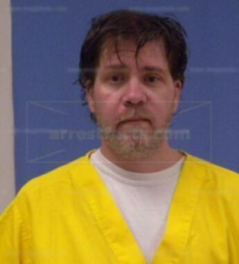 Mark Metz