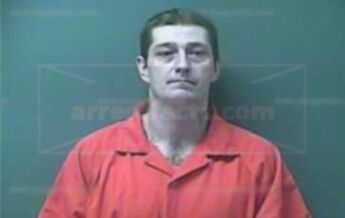 James Bryan Johnson
