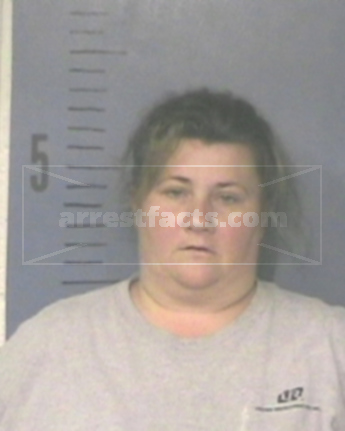Mialinda Elliott Martin