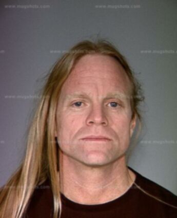 Richard Carl Hairelson