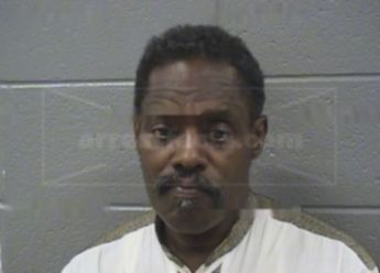 Victor Hughes