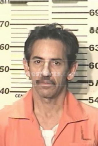 Lupito Maximilliano Vigil
