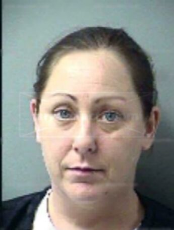 Karen Warren Hooten