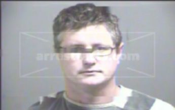 Paul Matthew Harp