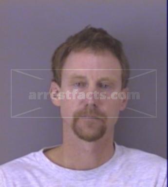 William Mark Payne