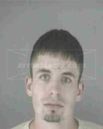 Andrew L Stundon