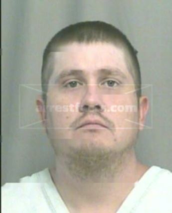 Jason G Kelley